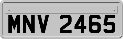 MNV2465
