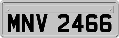 MNV2466