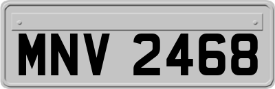 MNV2468