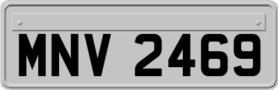 MNV2469