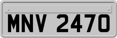 MNV2470