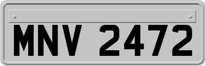 MNV2472