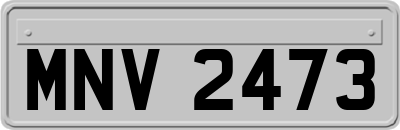 MNV2473