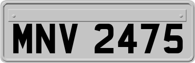 MNV2475