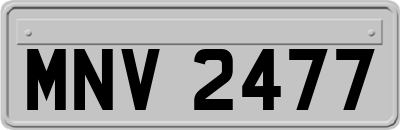 MNV2477
