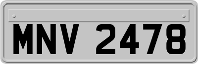 MNV2478