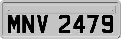 MNV2479