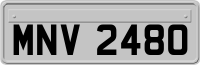 MNV2480