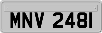 MNV2481