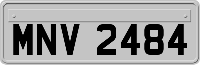 MNV2484