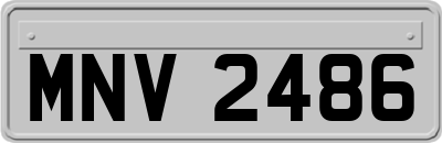 MNV2486