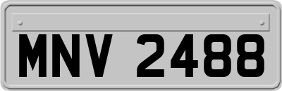 MNV2488