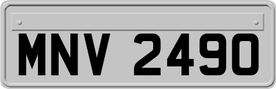 MNV2490