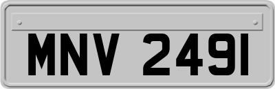 MNV2491