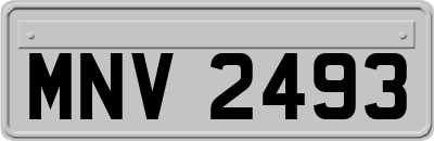 MNV2493