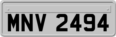 MNV2494