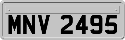 MNV2495