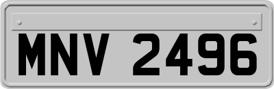 MNV2496