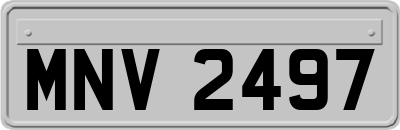 MNV2497