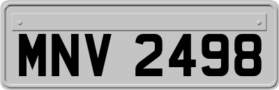 MNV2498
