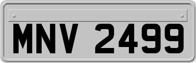 MNV2499