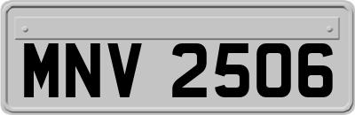 MNV2506
