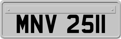 MNV2511