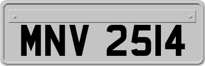 MNV2514