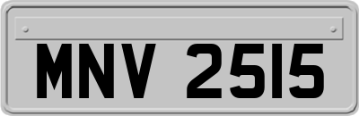 MNV2515
