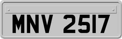 MNV2517