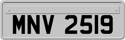 MNV2519