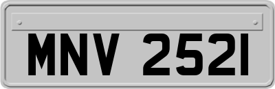 MNV2521
