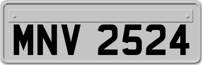 MNV2524