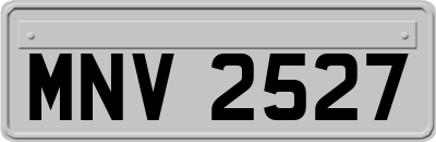 MNV2527