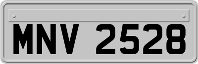 MNV2528