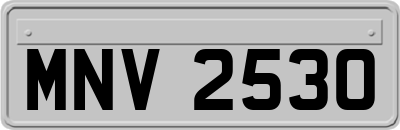 MNV2530