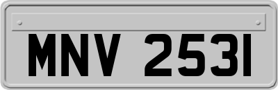 MNV2531
