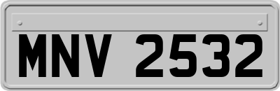 MNV2532