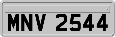 MNV2544