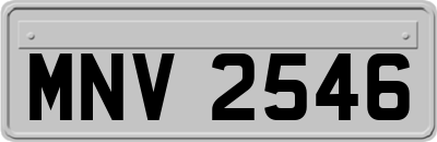 MNV2546