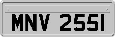 MNV2551