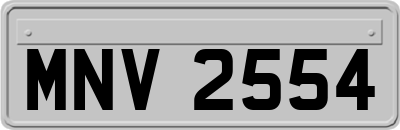 MNV2554