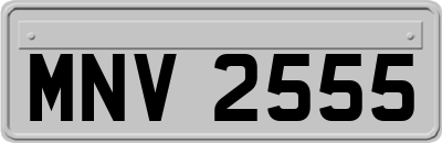 MNV2555