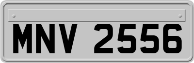 MNV2556