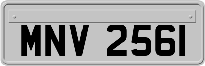 MNV2561