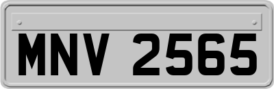 MNV2565