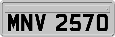 MNV2570