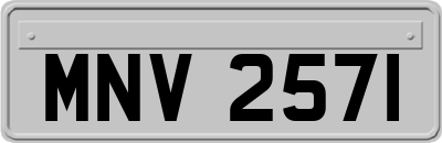 MNV2571