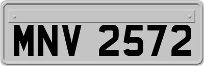 MNV2572