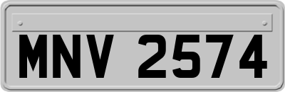 MNV2574